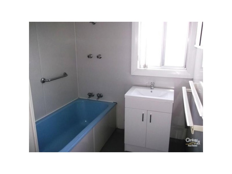 375 Sandgate Road, Shortland NSW 2307