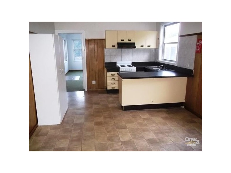 375 Sandgate Road, Shortland NSW 2307