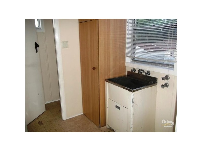 375 Sandgate Road, Shortland NSW 2307