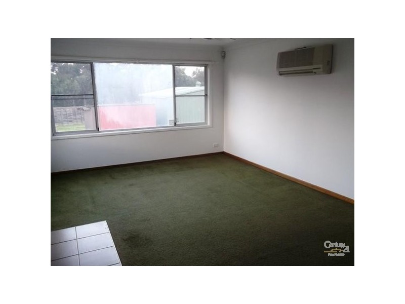 375 Sandgate Road, Shortland NSW 2307