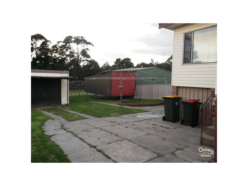 375 Sandgate Road, Shortland NSW 2307