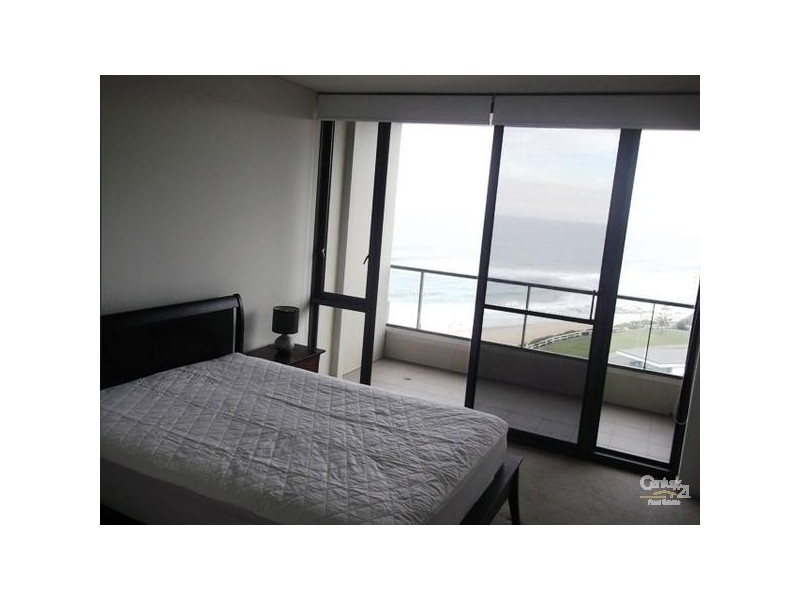 63/7 King Street, Newcastle NSW 2300