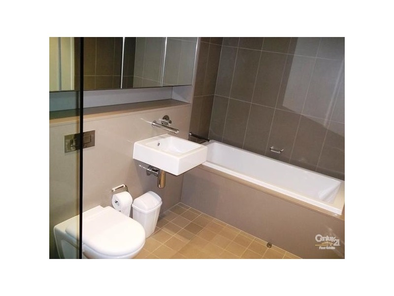 63/7 King Street, Newcastle NSW 2300