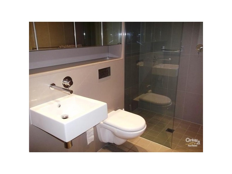 63/7 King Street, Newcastle NSW 2300