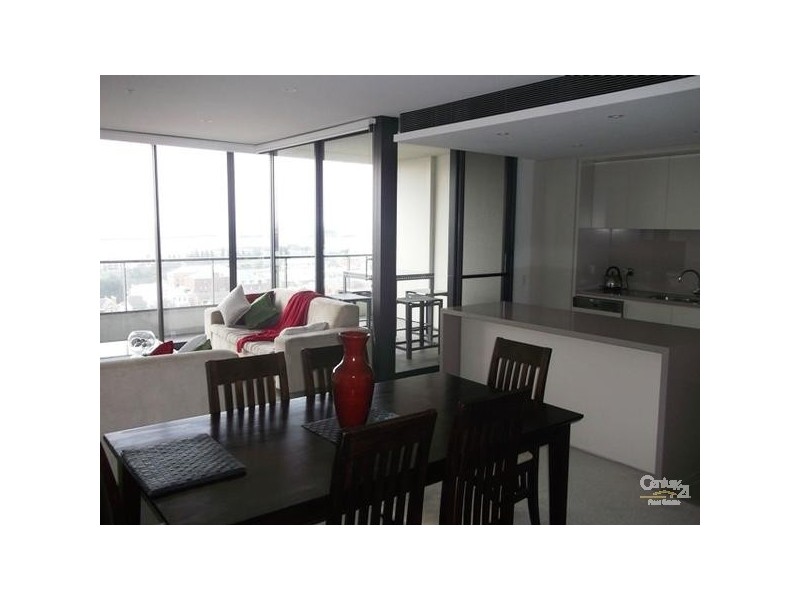 63/7 King Street, Newcastle NSW 2300