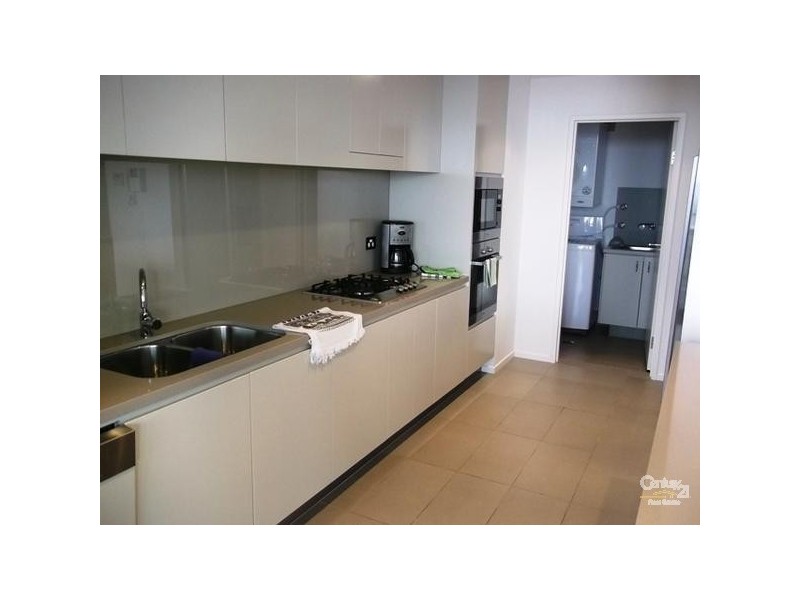 63/7 King Street, Newcastle NSW 2300