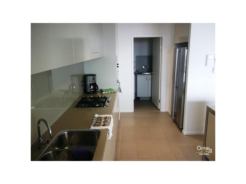 63/7 King Street, Newcastle NSW 2300