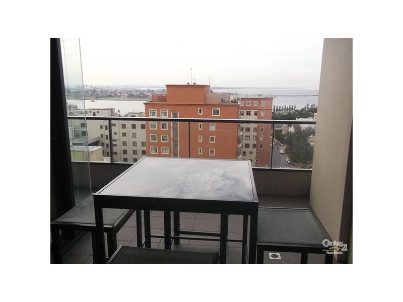 63/7 King Street, Newcastle NSW 2300