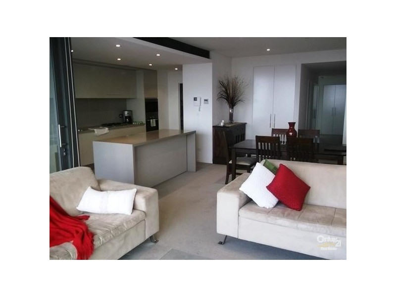 63/7 King Street, Newcastle NSW 2300