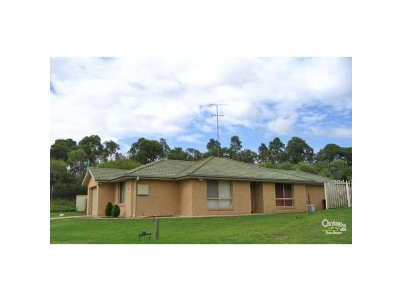 18 Courtney Close, Wallsend NSW 2287