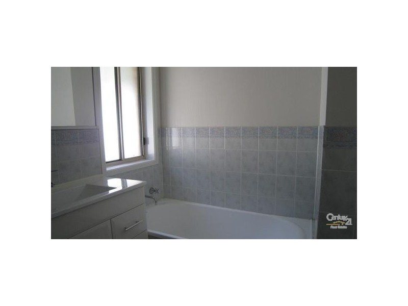 18 Courtney Close, Wallsend NSW 2287