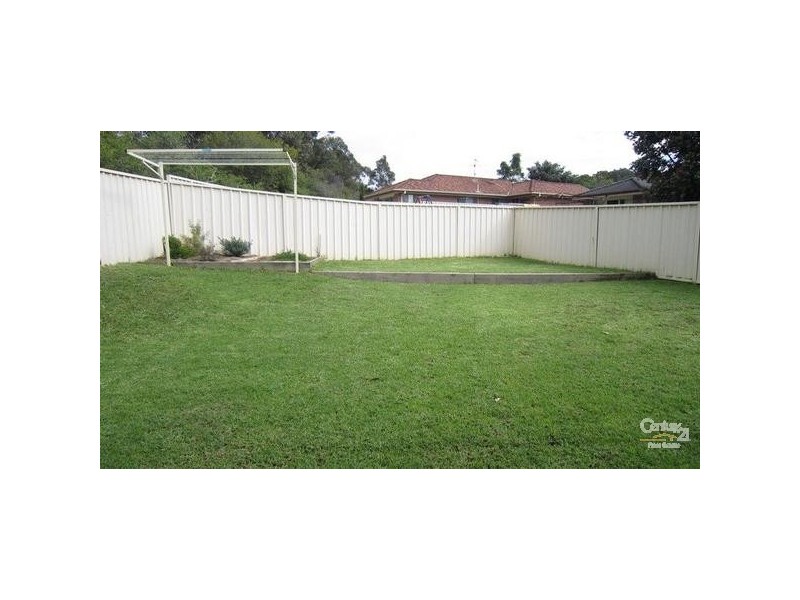 18 Courtney Close, Wallsend NSW 2287