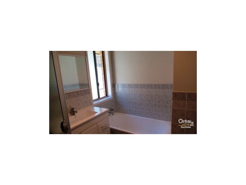 18 Courtney Close, Wallsend NSW 2287