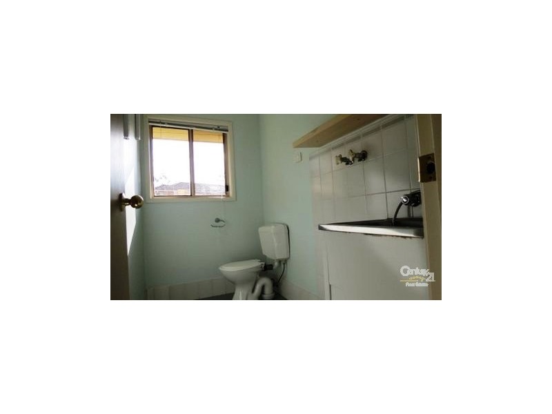 18 Courtney Close, Wallsend NSW 2287