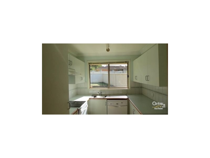 18 Courtney Close, Wallsend NSW 2287