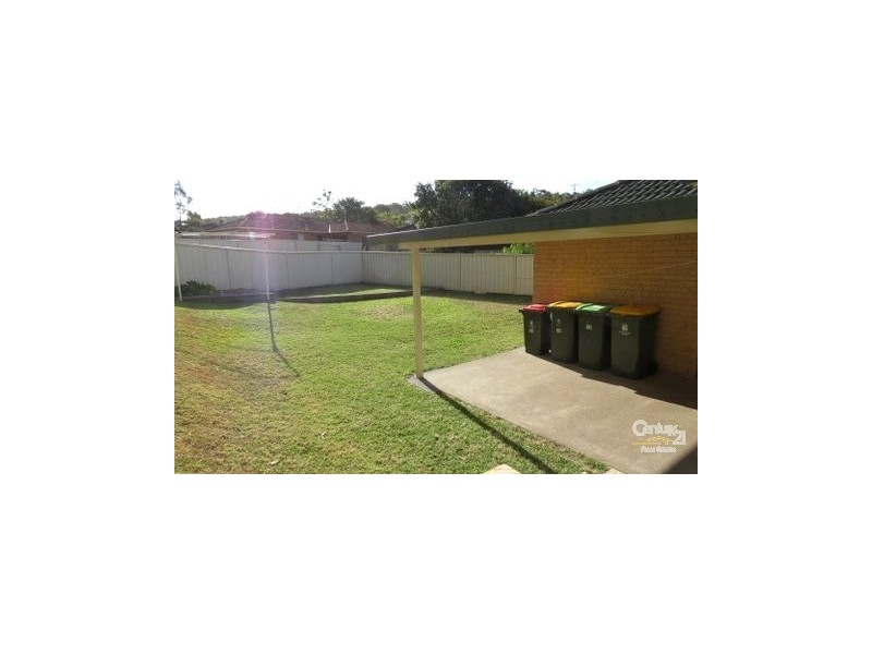 18 Courtney Close, Wallsend NSW 2287