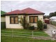 566 Main Road, Glendale NSW 2285