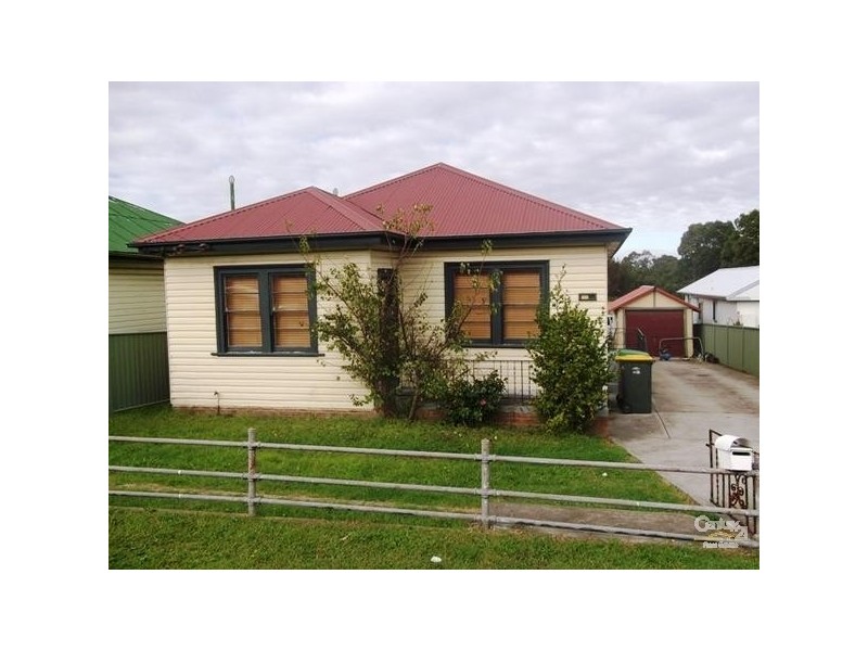 566 Main Road, Glendale NSW 2285
