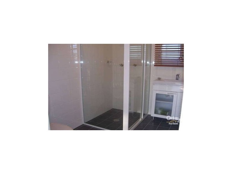 566 Main Road, Glendale NSW 2285