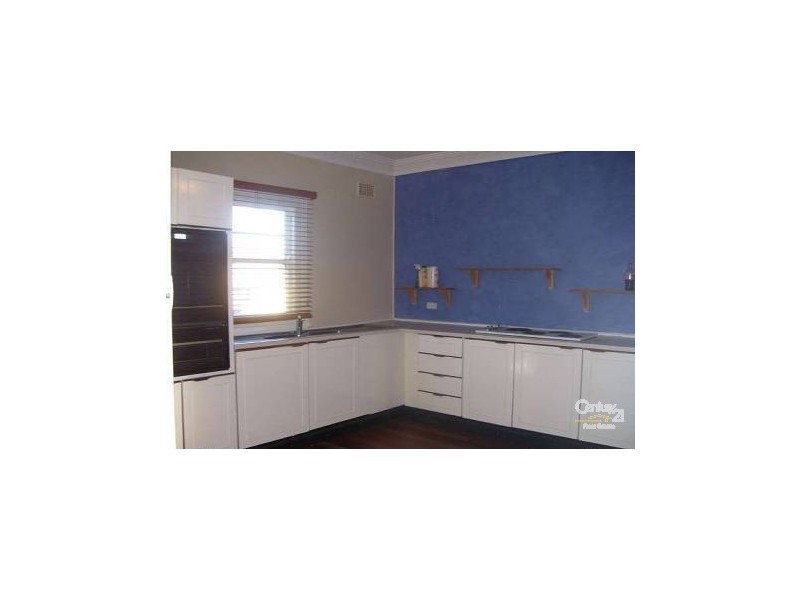 566 Main Road, Glendale NSW 2285