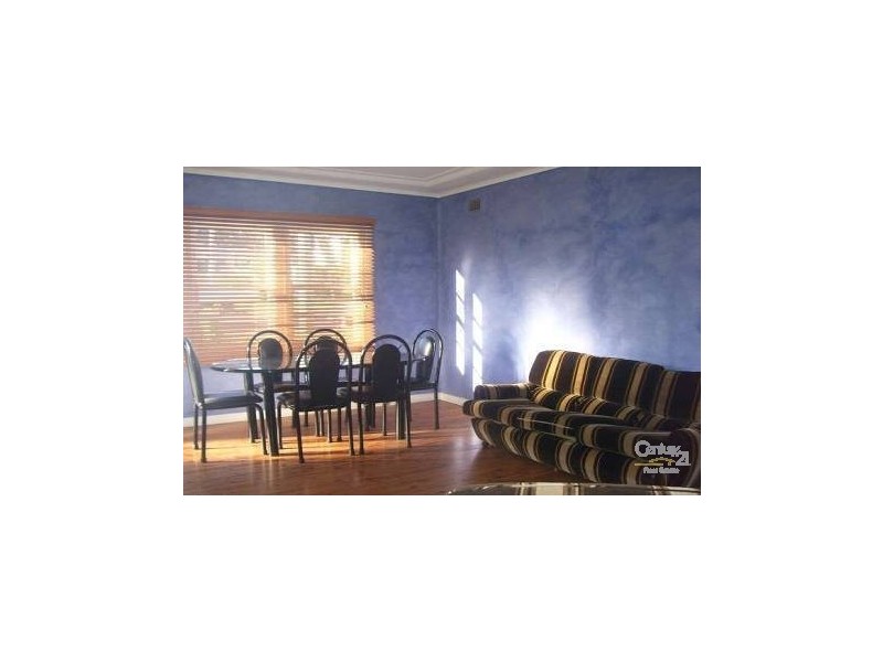 566 Main Road, Glendale NSW 2285