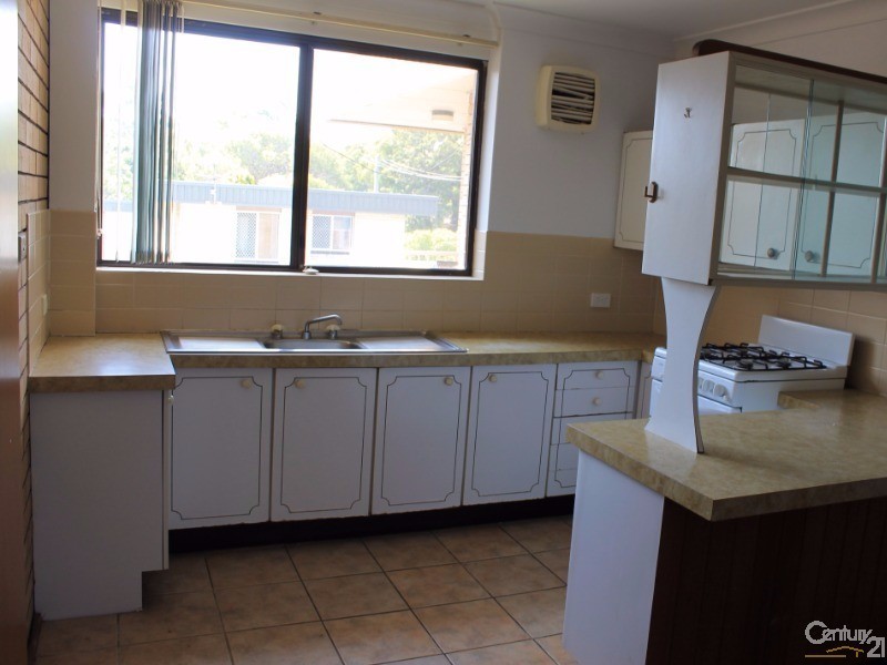 5/1 Harvard Close, Jesmond NSW 2299