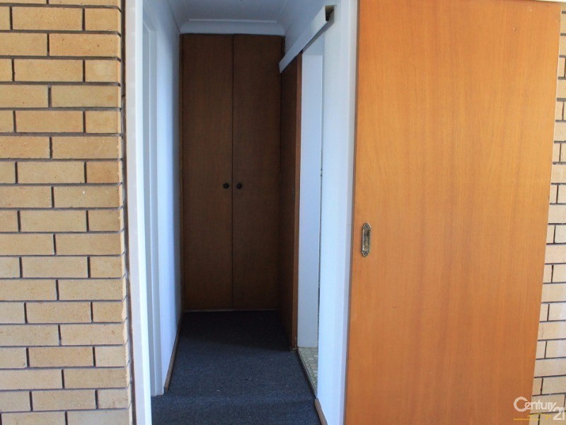 5/1 Harvard Close, Jesmond NSW 2299