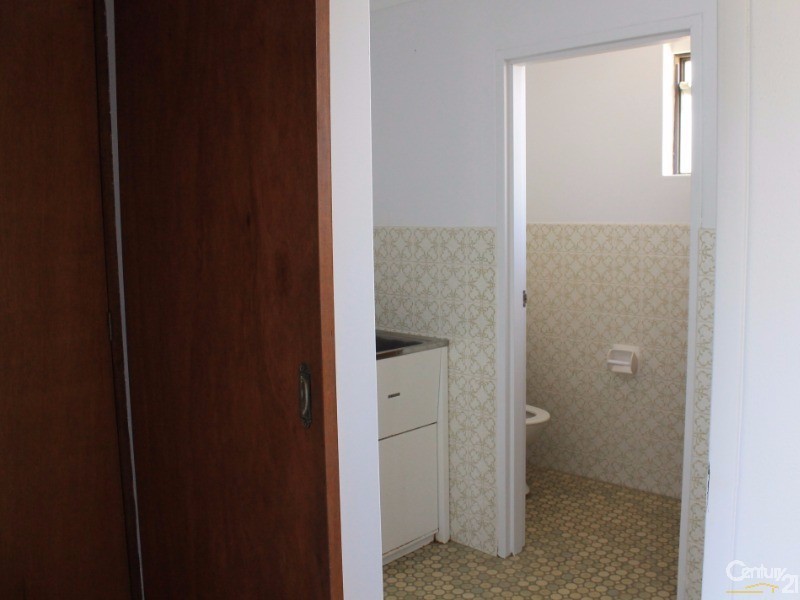 5/1 Harvard Close, Jesmond NSW 2299