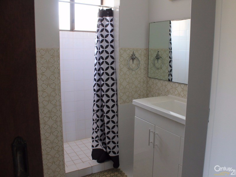 5/1 Harvard Close, Jesmond NSW 2299