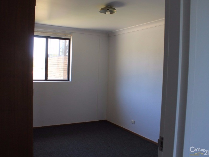 5/1 Harvard Close, Jesmond NSW 2299