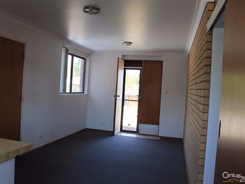 5/1 Harvard Close, Jesmond NSW 2299