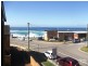 Merewether NSW 2291