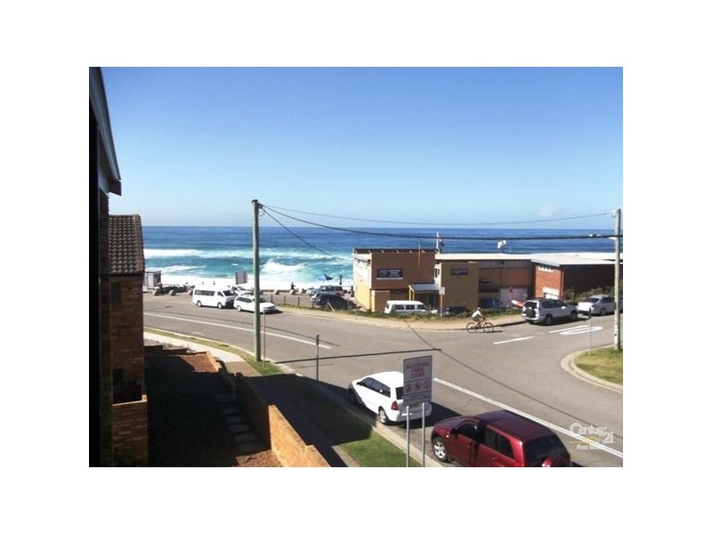 Merewether NSW 2291