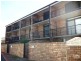 Merewether NSW 2291