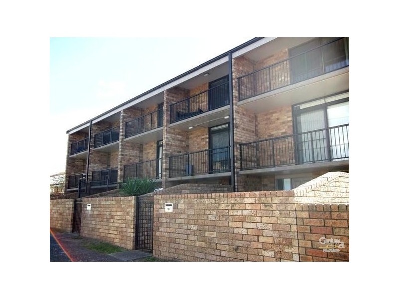 Merewether NSW 2291