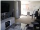 Merewether NSW 2291