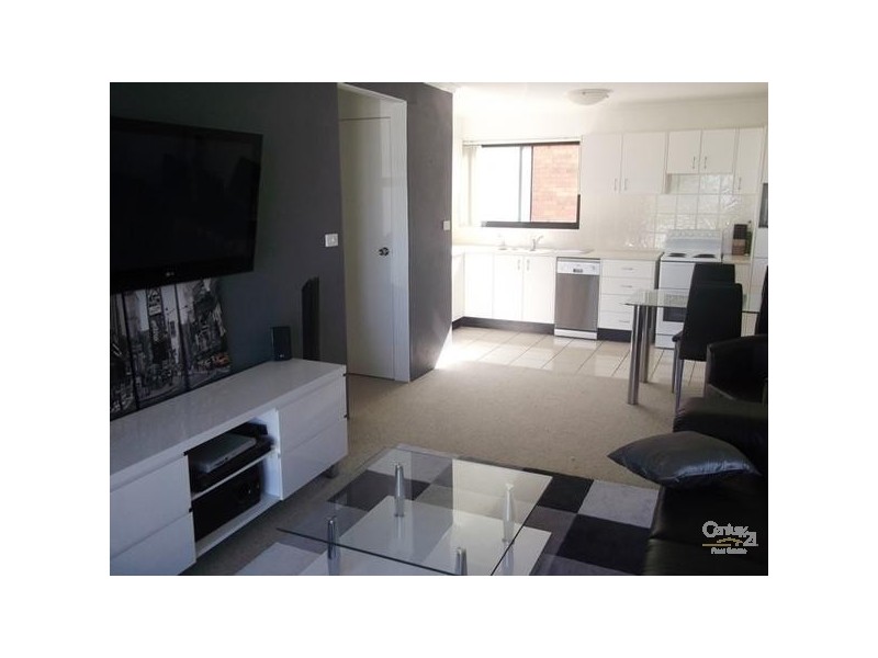 Merewether NSW 2291