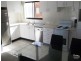 Merewether NSW 2291