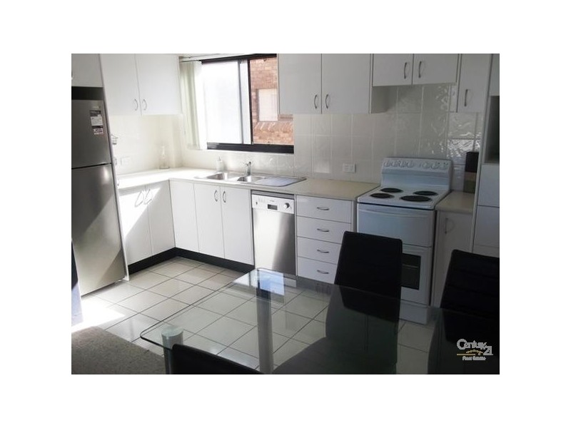 Merewether NSW 2291