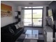 Merewether NSW 2291