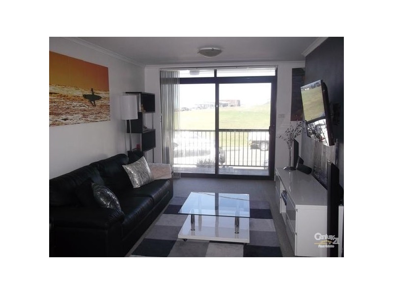 Merewether NSW 2291