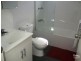 Merewether NSW 2291