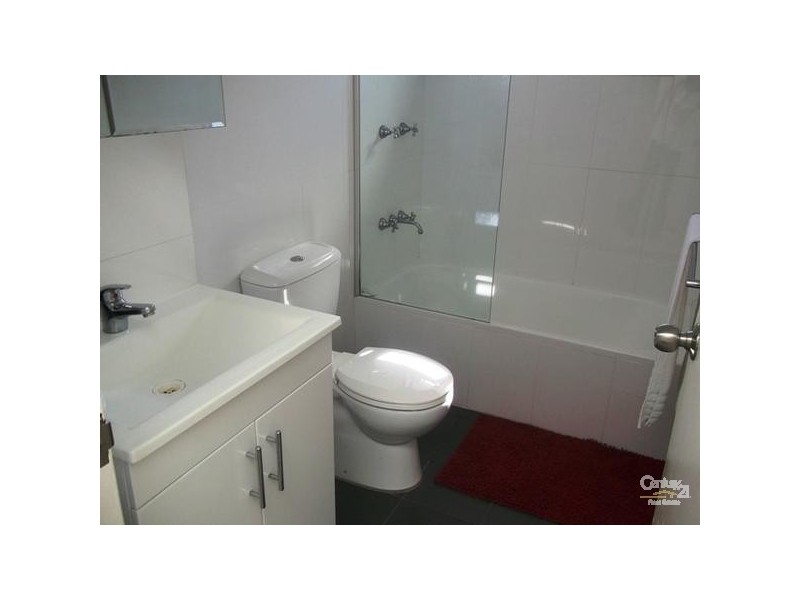 Merewether NSW 2291