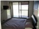 Merewether NSW 2291