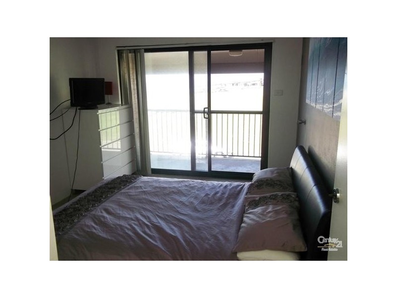 Merewether NSW 2291