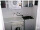 Merewether NSW 2291