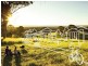 Macquarie Hills NSW 2285