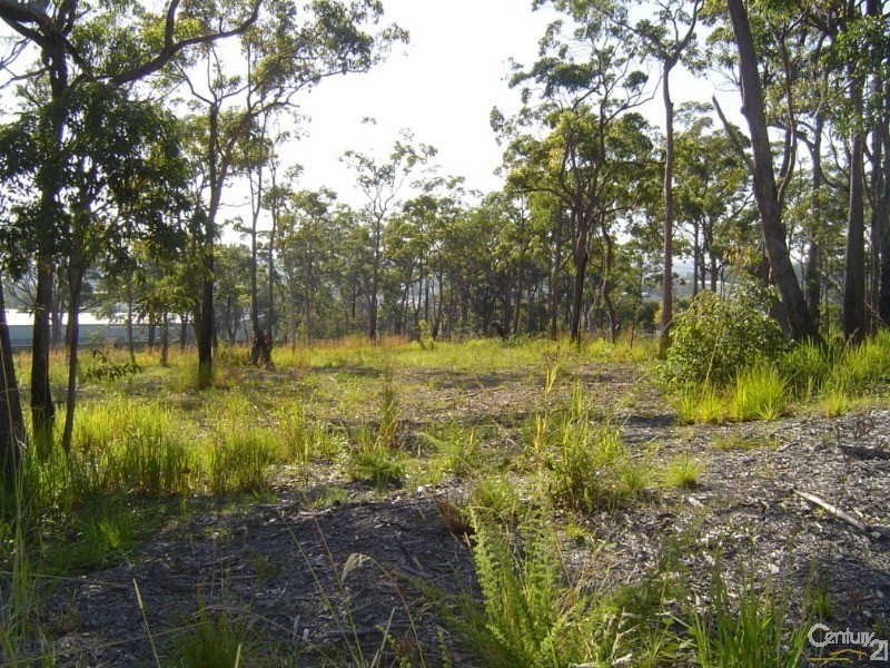 Macquarie Hills NSW 2285