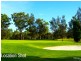 Macquarie Hills NSW 2285