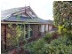 51 Decora Crescent, Warabrook NSW 2304